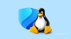 Microsoft lança versão do Windows Defender para Linux, mas tem um porém... Microsoft lança versão do Windows Defender para Linux, mas tem um porém...