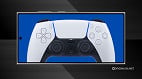 Emulador de PS5 para Android começa a dar os primeiros passos Emulador de PS5 para Android começa a dar os primeiros passos