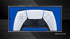 Emulador de PS5 para Android começa a dar os primeiros passos Emulador de PS5 para Android começa a dar os primeiros passos