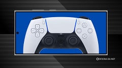 Emulador de PS5 para Android começa a dar os primeiros passos Emulador de PS5 para Android começa a dar os primeiros passos