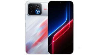 Honor Win 2