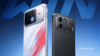 Novo celular da Honor bate recorde no AnTuTu com mais de 5,7 milhões de pontos Novo celular da Honor bate recorde no AnTuTu com mais de 5,7 milhões de pontos