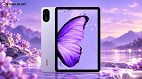 Xiaomi prepara Redmi Pad 3 com bateria de 10.000 mAh Xiaomi prepara Redmi Pad 3 com bateria de 10.000 mAh