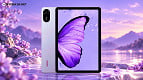 Xiaomi prepara Redmi Pad 3 com bateria de 10.000 mAh Xiaomi prepara Redmi Pad 3 com bateria de 10.000 mAh