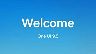 Galaxy S27 está supostamente chegando com Android 17 QPR2 e One UI 9.5.