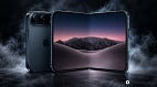 iPhone Duo: documento revela detalhe que a Apple não contou no lançamento iPhone Duo: documento revela detalhe que a Apple não contou no lançamento