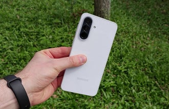 Galaxy A37