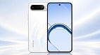 realme 16 5G com bateria de 6.550 mAh despenca de preço no Mercado Livre realme 16 5G com bateria de 6.550 mAh despenca de preço no Mercado Livre