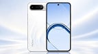 realme 16 5G com bateria de 6.550 mAh despenca de preço no Mercado Livre realme 16 5G com bateria de 6.550 mAh despenca de preço no Mercado Livre