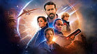 5 filmes sobre viagem no tempo para assistir na Netflix 5 filmes sobre viagem no tempo para assistir na Netflix