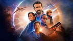 5 filmes sobre viagem no tempo para assistir na Netflix 5 filmes sobre viagem no tempo para assistir na Netflix
