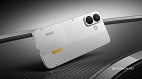 Xiaomi se prepara para lançar o POCO X8s com Snapdragon 7 Gen 4 Xiaomi se prepara para lançar o POCO X8s com Snapdragon 7 Gen 4