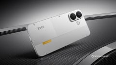 Xiaomi se prepara para lançar o POCO X8s com Snapdragon 7 Gen 4 Xiaomi se prepara para lançar o POCO X8s com Snapdragon 7 Gen 4