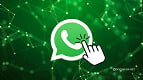 WhatsApp prepara navegador próprio para abrir qualquer link sem sair do aplicativo WhatsApp prepara navegador próprio para abrir qualquer link sem sair do aplicativo