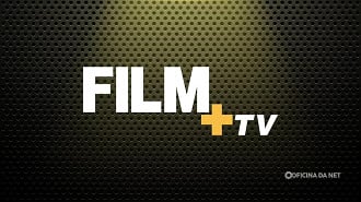 FilmPlusTV