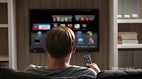 iNNova TV chega ao Brasil com 43 canais grátis de IPTV gratuito e 1.500 filmes