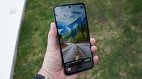 Moto G35 5G de 128 GB custa R$ 829 e entrega mais que o básico