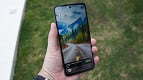 Moto G35 5G de 128 GB custa R$ 829 e entrega mais que o básico