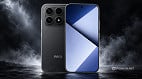POCO X8s é lançado com Snapdragon 7 Gen 4 e bateria de 6.330 mAh POCO X8s é lançado com Snapdragon 7 Gen 4 e bateria de 6.330 mAh