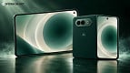 Motorola Razr Flex aparece com Snapdragon para tentar barrar iPhone Duo Motorola Razr Flex aparece com Snapdragon para tentar barrar iPhone Duo
