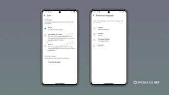 WhatsApp prepara três opções para filtrar chamadas desconhecidas