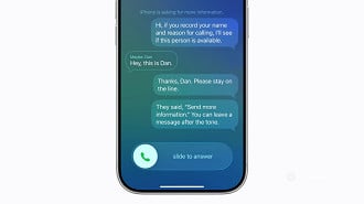 WhatsApp vai ter filtro de chamadas igual do iPhone