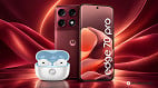 Edge 70 Pro fica abaixo de R$ 3 mil e ainda leva fone premium Edge 70 Pro fica abaixo de R$ 3 mil e ainda leva fone premium