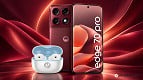 Edge 70 Pro fica abaixo de R$ 3 mil e ainda leva fone premium Edge 70 Pro fica abaixo de R$ 3 mil e ainda leva fone premium