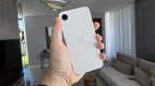 Amazon libera cupom e iPhone 16e fica por quase metade do preço Amazon libera cupom e iPhone 16e fica por quase metade do preço
