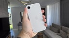 Amazon libera cupom e iPhone 16e fica por quase metade do preço Amazon libera cupom e iPhone 16e fica por quase metade do preço