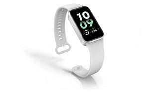 Redmi Band 4