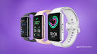 Samsung fica mais perto de lançar a nova Galaxy Fit 4: veja o que esperar Samsung fica mais perto de lançar a nova Galaxy Fit 4: veja o que esperar