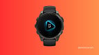 Garmin lança recurso que piora muito a bateria dos seus relógios Garmin lança recurso que piora muito a bateria dos seus relógios