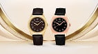 Seiko lança relógios sociais compactos com visual retrô por menos de R$ 1.200 Seiko lança relógios sociais compactos com visual retrô por menos de R$ 1.200