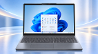 OFERTA | Notebook Lenovo IdeaPad Slim 3 com Core i5 e SSD de 512GB tem 33% OFF no Mercado Livre OFERTA | Notebook Lenovo IdeaPad Slim 3 com Core i5 e SSD de 512GB tem 33% OFF no Mercado Livre