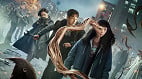 5 séries coreanas de ficção científica para assistir na Netflix