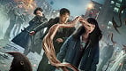 5 séries coreanas de ficção científica para assistir na Netflix 5 séries coreanas de ficção científica para assistir na Netflix