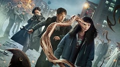 5 séries coreanas de ficção científica para assistir na Netflix 5 séries coreanas de ficção científica para assistir na Netflix