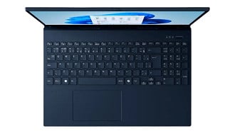 VAIO FE16