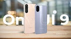Galaxy A07 e M16 recebem Android 17 com a One UI 9 Galaxy A07 e M16 recebem Android 17 com a One UI 9
