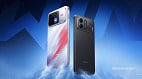 Honor Win RT 2 e Win Turbo 2 são lançados com bateria de incríveis 12.070 mAh Honor Win RT 2 e Win Turbo 2 são lançados com bateria de incríveis 12.070 mAh