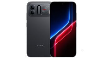 Honor Win RT 2