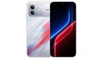 Honor Win Turbo 2