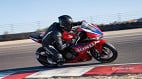 Honda lança CBR500R Four 2027 com motor de 4 cilindros e 72 cv Honda lança CBR500R Four 2027 com motor de 4 cilindros e 72 cv