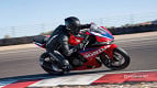 Honda lança CBR500R Four 2027 com motor de 4 cilindros e 72 cv Honda lança CBR500R Four 2027 com motor de 4 cilindros e 72 cv