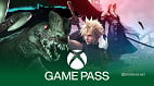 Xbox Game Pass de outubro ganha Final Fantasy VII Remake e mais 7 jogos Xbox Game Pass de outubro ganha Final Fantasy VII Remake e mais 7 jogos