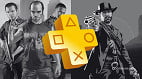 PS Plus vai perder GTA 5, Red Dead Redemption 2 e mais jogos em novembro PS Plus vai perder GTA 5, Red Dead Redemption 2 e mais jogos em novembro