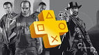 PS Plus vai perder GTA 5, Red Dead Redemption 2 e mais jogos em novembro PS Plus vai perder GTA 5, Red Dead Redemption 2 e mais jogos em novembro