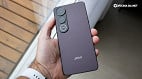 JOVI V50 Lite 5G com 256 GB chega ao menor preço histórico; oferta acaba hoje JOVI V50 Lite 5G com 256 GB chega ao menor preço histórico; oferta acaba hoje