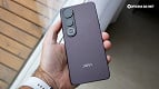 JOVI V50 Lite 5G com 256 GB chega ao menor preço histórico; oferta acaba hoje JOVI V50 Lite 5G com 256 GB chega ao menor preço histórico; oferta acaba hoje